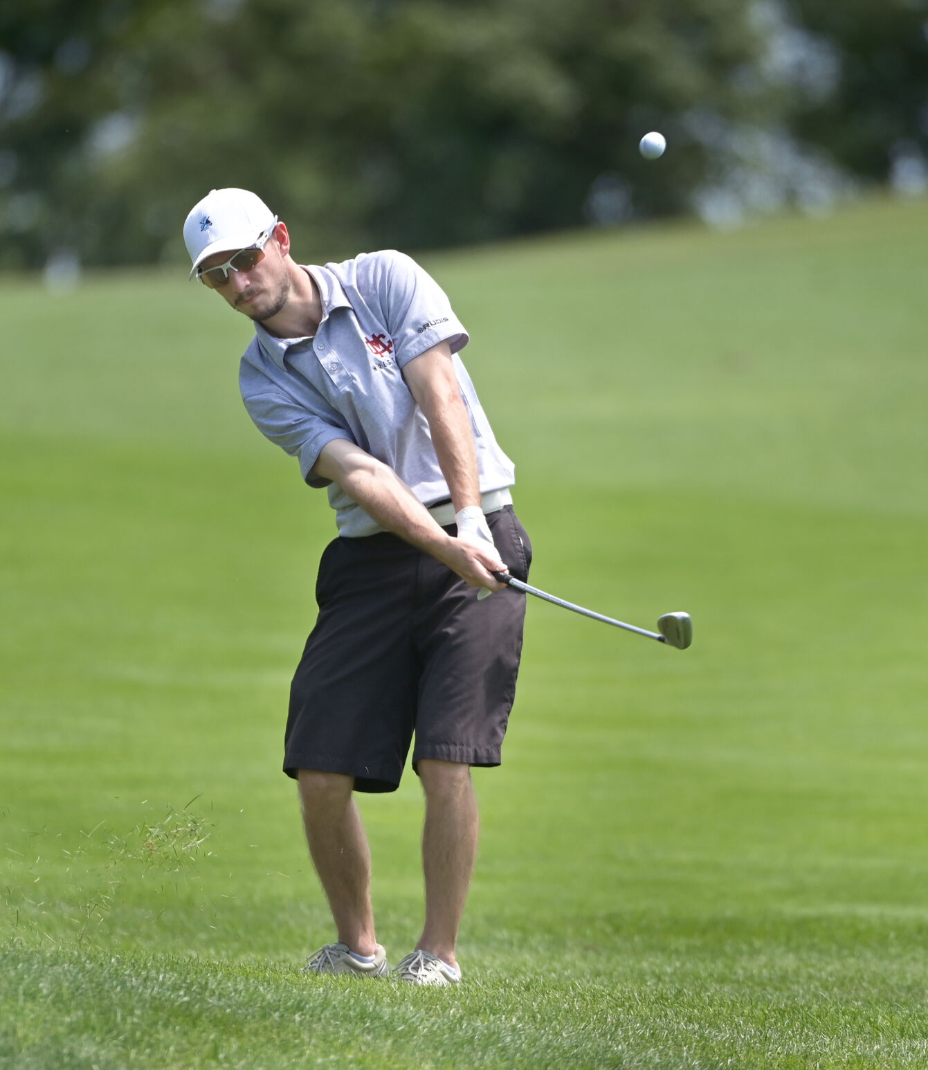 Lanco Men 15.jpg